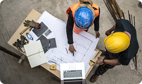 Design and Engineering